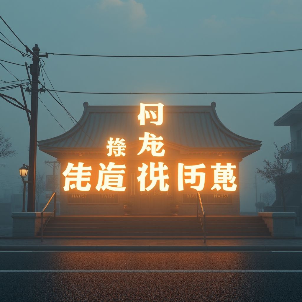 ความหมายเชิงลึกของความขัดแย้งในเรื่อง